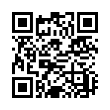 QR Code for 1DxrvBeWVCfpki58YMBwMmgruC78vaJg3a