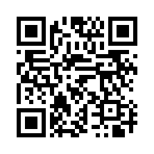 QR Code for 1DxrypLLUhxAgkHDFRUndm8n73R4QLwhe3