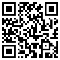 QR Code for 1Dxs2EaD4R7BLEPLc7PaeBZCpfRVNnVRFZ