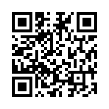 QR Code for 1Dxs6Aj96NJjVZ8aKg3PdY41GuFFUyZjLP