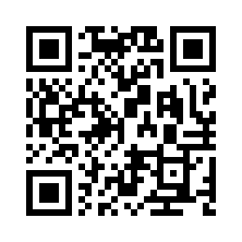 QR Code for 1Dxs8UBommG2wziQTt9f7PnQSYmtHAND3M