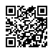 QR Code for 1DxsASi4HUTBiTvc7aJHL2cXVLKgz6yfE6