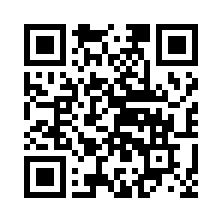 QR Code for 1DxsBevKFSBQY3TYrHub3YwAyYx4CpStbR