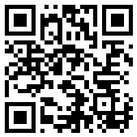 QR Code for 1DxsDdD3iWgt5Ni3EBTRvUijVaaohWWv2W