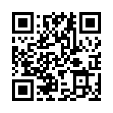 QR Code for 1DxsEqVpXKfBpXJjWUoNgwpd9AhLUjwmPf