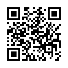 QR Code for 1DxsFq9hXxyD8Dmd5Mu7caHZKWs7ojvVP
