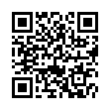 QR Code for 1DxsGhNdkSToibjJrZ6PPZwB9ZF577BNDR