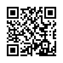 QR Code for 1DxsGvbMTbwqGGr9dajKgZ2XAmMCmSnXxn