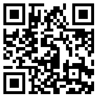 QR Code for 1DxsJ9B3WY4bGJMsEGy7cAWwGPxp6rt8vk