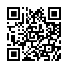 QR Code for 1DxsK2aUQeRq9heGNPBPnigbMkdKfRn7Re