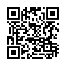 QR Code for 1DxsPh35GgPCJPysL7aT3XKQrfbd134a6A