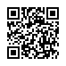 QR Code for 1DxsQjj47CrWcwsZeqmorTMods1CSLWpUH