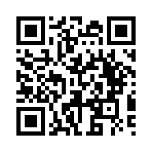 QR Code for 1DxsTF37yTNJk2F3GGPTDBB9phCFb6nhmg