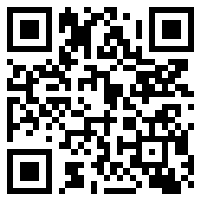 QR Code for 1DxsTer5qyRWi2vqDU6uvDyzeXCoG4Jkab