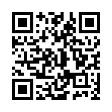QR Code for 1DxsTkDtKP9Gapmz9K6hAzsmbGe1jmBZFk