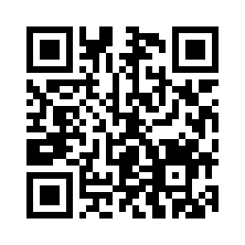 QR Code for 1DxsVFo4WDh4DzSSRuUt8EzfP6BNAYefRo