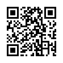 QR Code for 1DxsWpmNo6FbTeQgr6ExdpDvqSm879vQAG