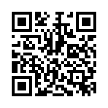 QR Code for 1DxsXnypDZJGeQuqWF3GPr5Byw3YzUxtec