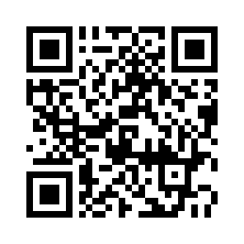 QR Code for 1DxsaAfmwgnwDPcorCtfV2kzi91ceAAVuq