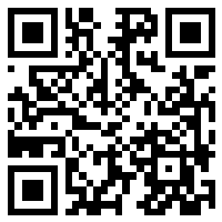 QR Code for 1DxscYckTrcYdRUTyZdKXnD6XU8ktgJUAP