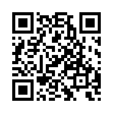 QR Code for 1DxsctqRNHR7Rw9sX8QJZGTYucYdouVZTH