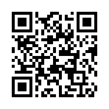QR Code for 1Dxse23ZKDzd3fq6Krix2eWHfw7RXVGkJH