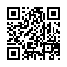 QR Code for 1DxseXHZaPWfedE3beNNK4BoD7U6X3ADKU