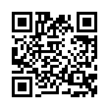 QR Code for 1Dxshc7BrtcckFi3WiQY8CvRZSW9SE67NL