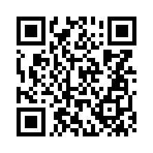 QR Code for 1DxsimKua3TRYNgkBSFrBUiFrHcxx88pAp