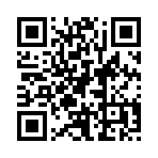 QR Code for 1DxsmcBeVASVa4FP64ne77kKd4zAvNdq6n