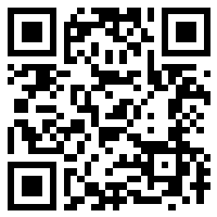QR Code for 1DxsrdyHNQMCBUVq2nD1TiJsNXrC2DKjMk