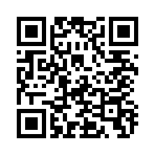 QR Code for 1DxssscarVCYYrsTxUbbZtrbAqcfK7ypW8