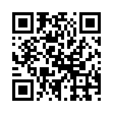 QR Code for 1DxstykCgrk5guu577wiuT1SsayJFS2Zot