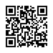 QR Code for 1DxsuGEGRBG84wXdaRYeMn5QvMr5LorbaG