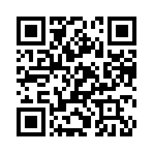 QR Code for 1Dxt4DsWSVnRq5V2aUBKpRwK3wrQc8VmLV