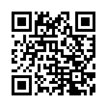 QR Code for 1Dxt4ErdnLcx5hqCyJF4dCLqEYCihvKiom