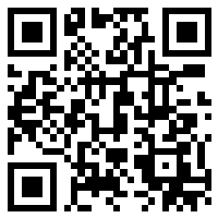 QR Code for 1Dxt4uYCcRs3jiDsFt3E4zABmXFAQE41re