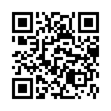 QR Code for 1Dxt7iycfTvp1FfbF2ijVhTCtujGeTFDE6
