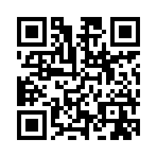 QR Code for 1Dxt88kDYXv6K3J3a76N2aBCjsRVAzKJFQ