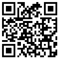 QR Code for 1Dxt8QLkAhdw8rtUW2KVigcyWzbq9nNmo7