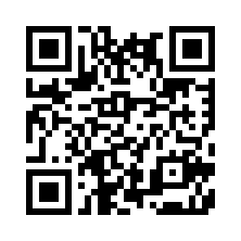 QR Code for 1Dxt8rSUDmwGqeM3Py6CTJuhSBDpHNrCg9
