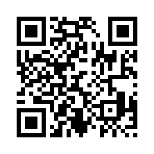 QR Code for 1DxtD2dqYYp2rGdWd9UMdFuYcwEUJvsL9x