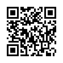 QR Code for 1DxtDCvmySg55KqtMFksnNv2ce84DMYJrx