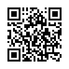 QR Code for 1DxtErjuDPjAs78pMQK7pGSugzh14WBhxF