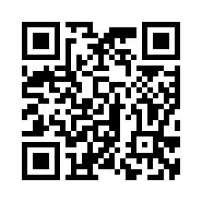 QR Code for 1DxtFWbbe4X4icZx78LTSfssSYxzFFtjS3