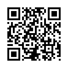 QR Code for 1DxtGta7ybqv2TbUpd4MLkB42ERWnTruu2