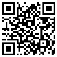 QR Code for 1DxtH5YPy7cBu2P2HzX4JpWGxfAYefj6v2