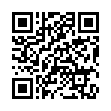 QR Code for 1DxtHfCcQK1Xop3EefjPH4ap58BaiGhcPV