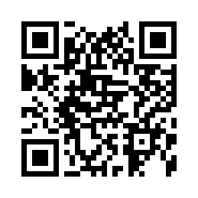 QR Code for 1DxtJNHT9pD8UtVJiNXJVsPosLdZsmBDAh