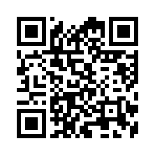 QR Code for 1DxtKTVa4MaLSKNmH14iC6ksfiLNJpB5v3
